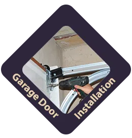 Garage Door Mobile Service Apache Junction, AZ 480-477-9929 - ab-02