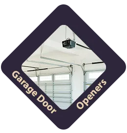 Garage Door Mobile Service Apache Junction, AZ 480-477-9929 - ab-03