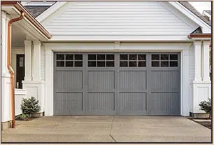 Garage Door Mobile Service Apache Junction, AZ 480-477-9929