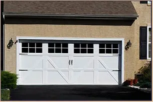 Garage Door Mobile Service Apache Junction, AZ 480-477-9929 - content-10