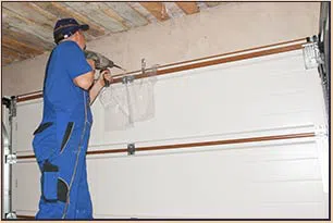 Garage Door Mobile Service Apache Junction, AZ 480-477-9929 - content-11