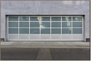 Garage Door Mobile Service Apache Junction, AZ 480-477-9929 - content-12