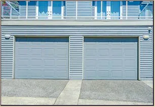 Garage Door Mobile Service Apache Junction, AZ 480-477-9929