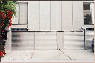 Garage Door Mobile Service Apache Junction, AZ 480-477-9929 Garage Door Mobile Service Apache Junction, AZ 480-477-9929 - content-5