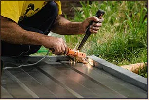 Garage Door Mobile Service Apache Junction, AZ 480-477-9929 - content-6