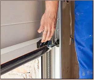 Garage Door Mobile Service Apache Junction, AZ 480-477-9929 - content-7
