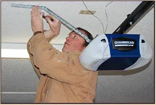 Garage Door Mobile Service Apache Junction, AZ 480-477-9929 Garage Door Mobile Service Apache Junction, AZ 480-477-9929 - content-8