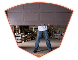 Garage Door Mobile Service Apache Junction, AZ 480-477-9929 - sb-01