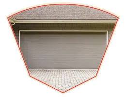 Garage Door Mobile Service Apache Junction, AZ 480-477-9929 - sb-02