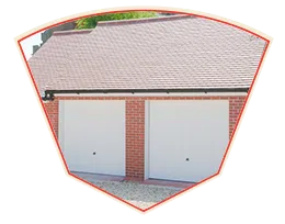 Garage Door Mobile Service Apache Junction, AZ 480-477-9929 Garage Door Mobile Service Apache Junction, AZ 480-477-9929 - sb-04