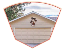 Garage Door Mobile Service Apache Junction, AZ 480-477-9929 - sb-05