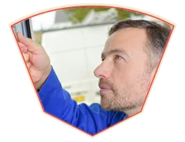 Garage Door Mobile Service Apache Junction, AZ 480-477-9929 - sb-06