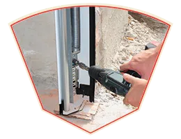 Garage Door Mobile Service Apache Junction, AZ 480-477-9929 - sb-08