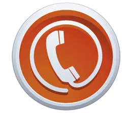 Garage Door Mobile Service Apache Junction, AZ 480-477-9929