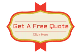 Garage Door Mobile Service Apache Junction, AZ 480-477-9929 - sb-get-a