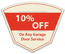 Garage Door Mobile Service Apache Junction, AZ 480-477-9929 - sb-offer