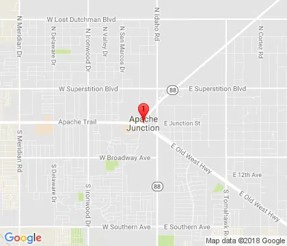 logo-image - apache-junction-az